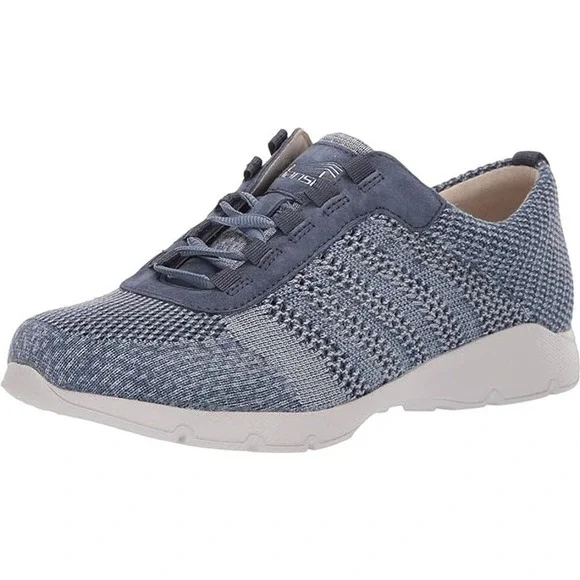 Dansko Shoes Dansko Adrianne Womens Size Eu Us 1511 Sneakers